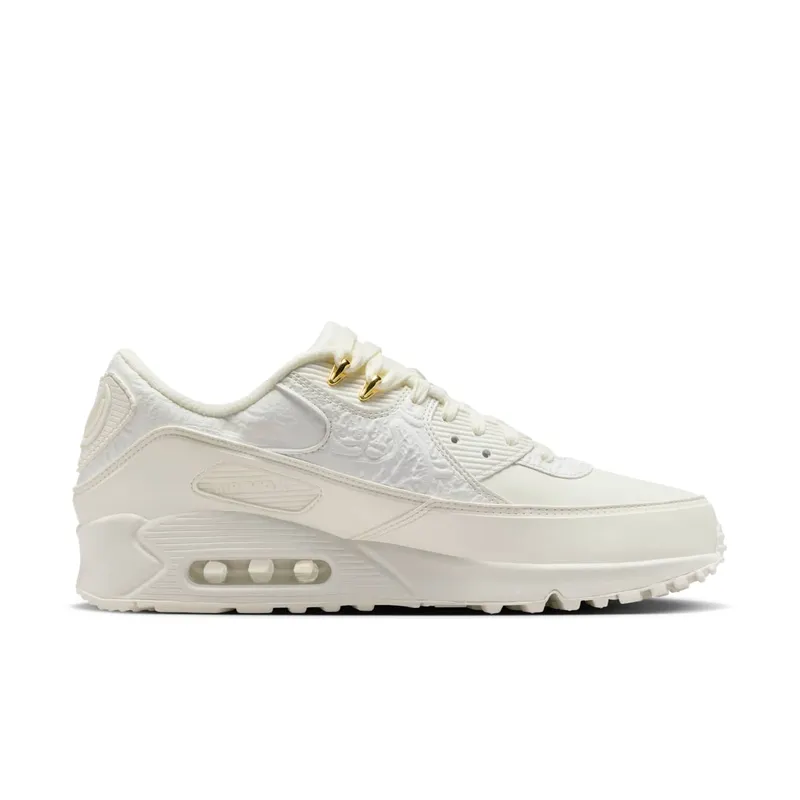 Nike Air Max 90 Slawn Sail (FD6492-100)