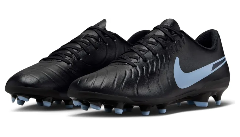 nike-tiempo DV4344-003