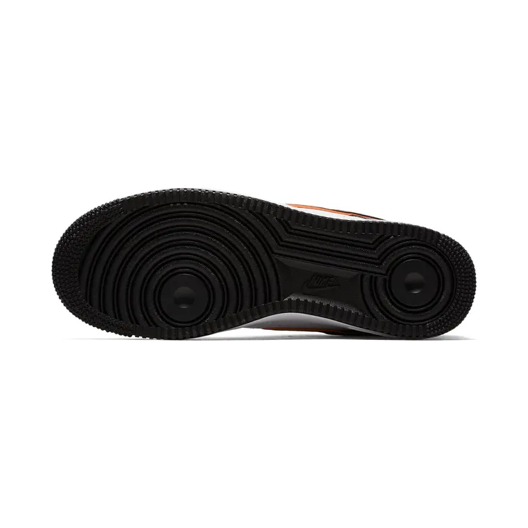 nike-air-force 823511-104