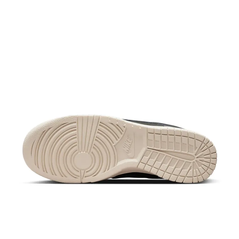 Nike Dunk Low PRM “Sequoia” (DZ2538-300)