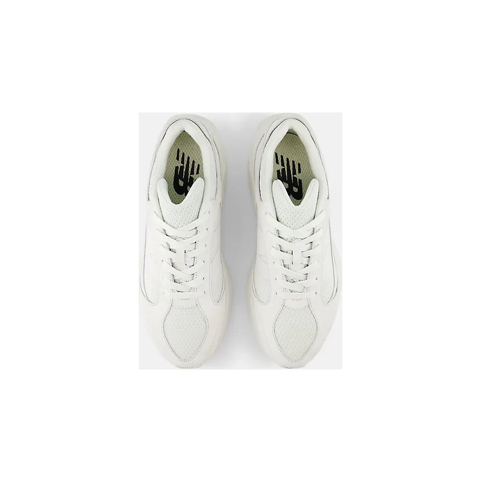 New Balance UWRPDCCF (reflection) – UWRPDCCF