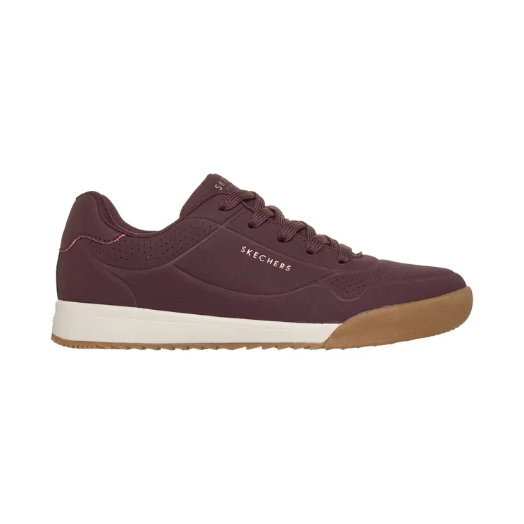 Skechers Zinger 2.0 – The Arwen Wijn