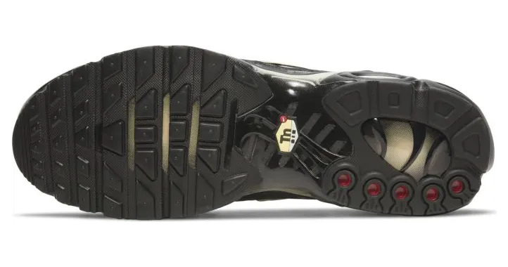 nike-air-max DC4118-001