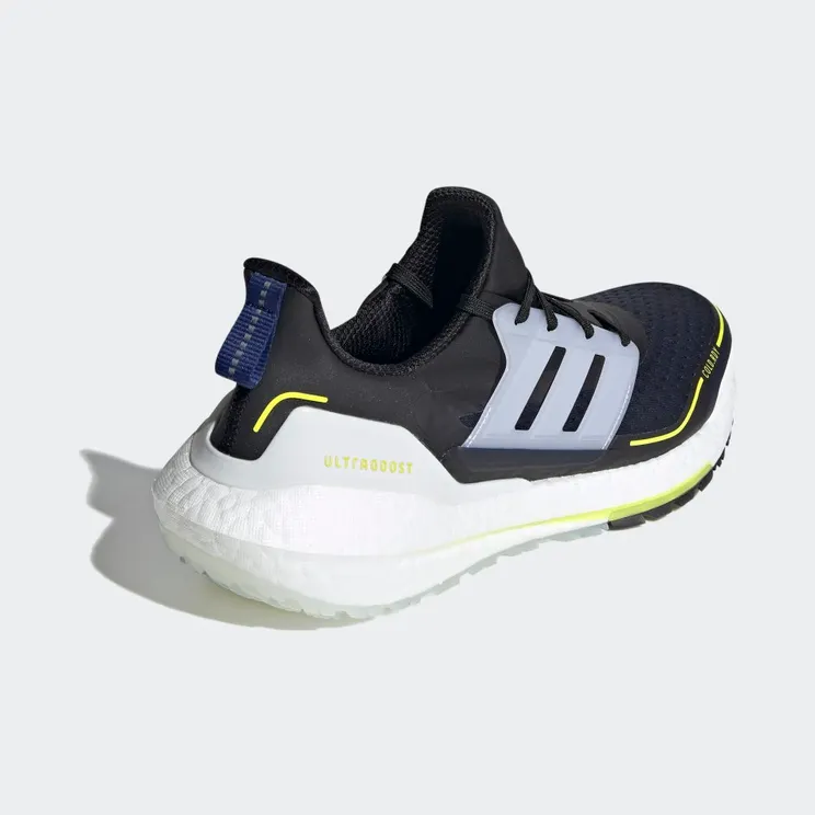 adidas-ultraboost S23893