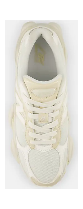 new-balance-9060 U90605GN