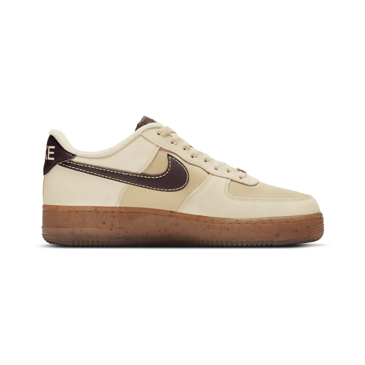 nike-air-force DD5227-234