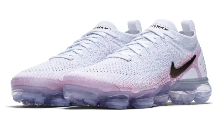 nike-air-vapormax 942843-102