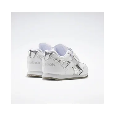 reebok-royal FV1527