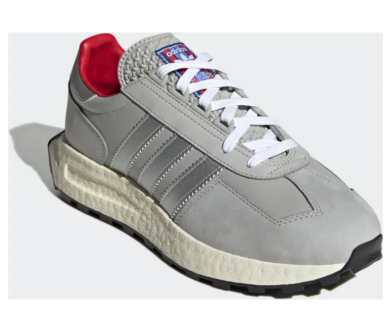 adidas-retropy-e5 HQ6759