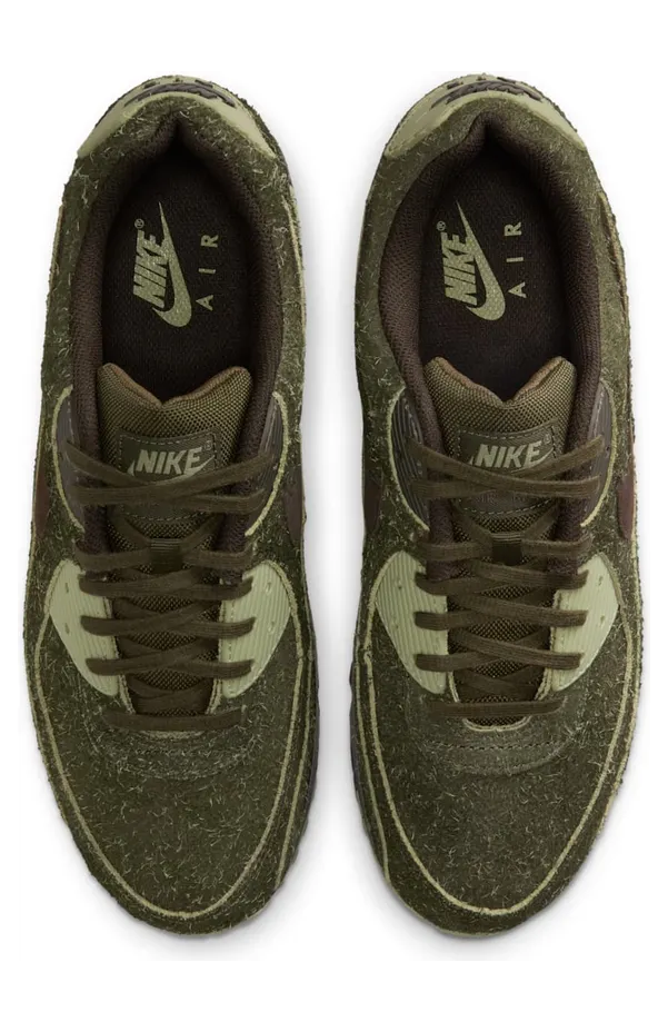 nike-air-max HV6663-300