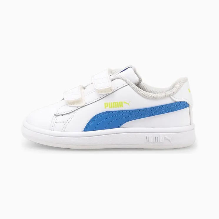puma-smash 365174-33