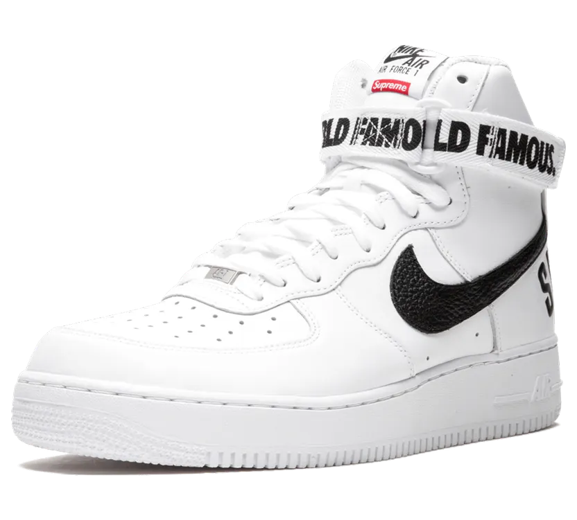 nike-air-force 698696-100