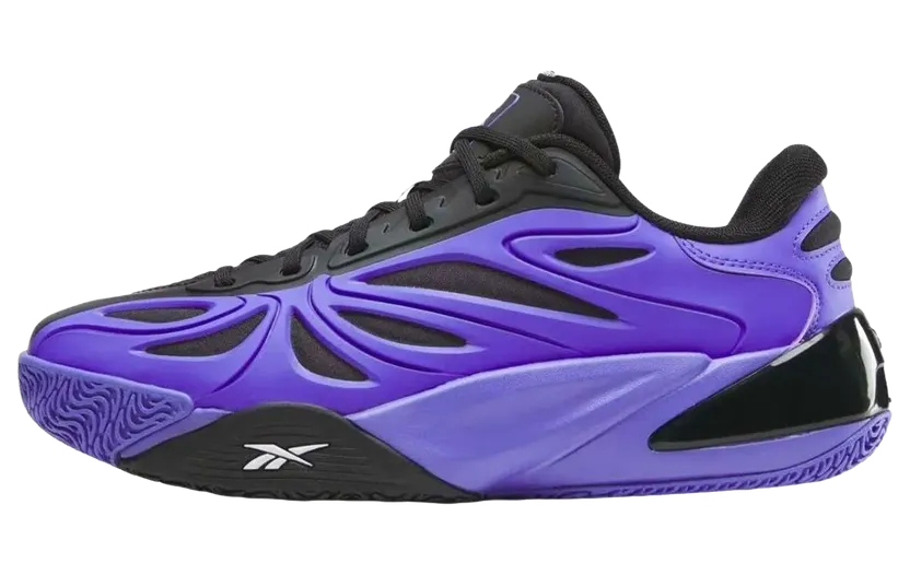 Reebok Angel Reese 1 “Homecoming” (100262-830)