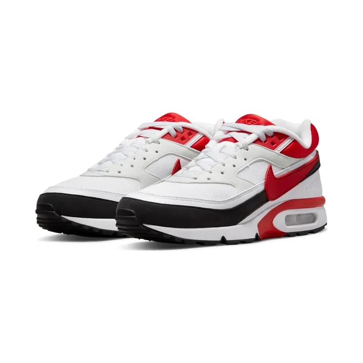 nike-air-max DN4113-100