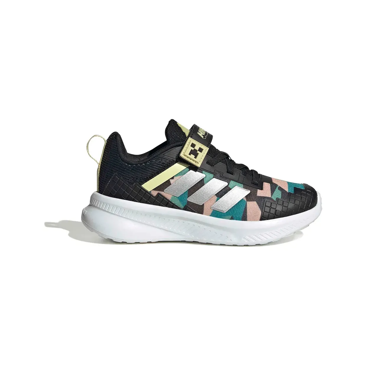 adidas-fortarun KK4631