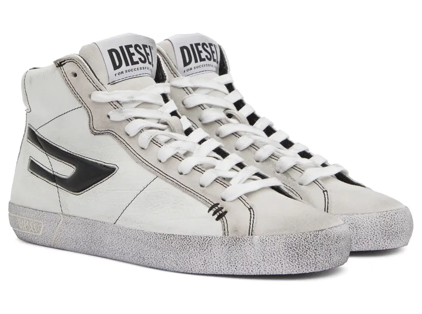 diesel-sneaker Y02742PR663