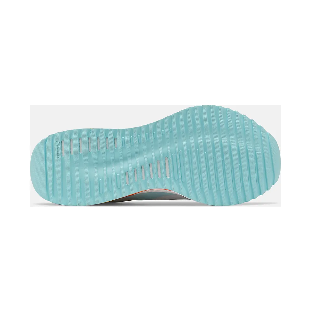 New Balance Fuel Cell Echo Lucent Pride (2020) (WFCELPR)