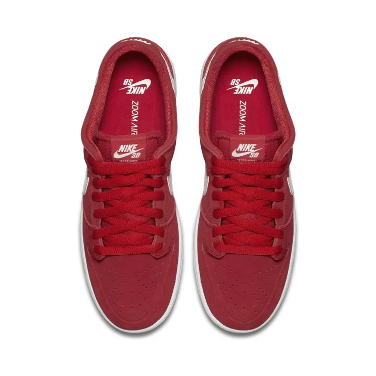 nike-dunk-sb 819674-612