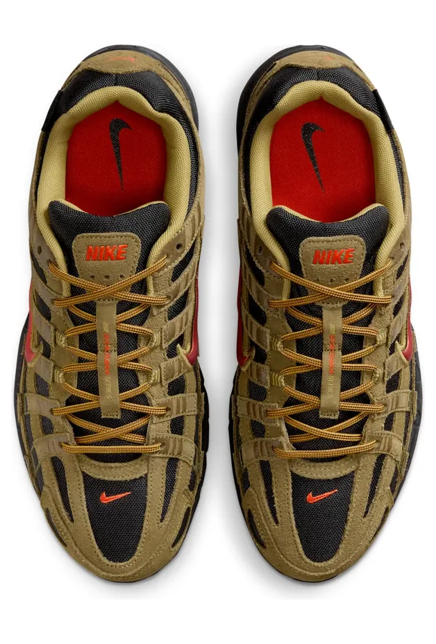 nike-p-6000 IH0946-300
