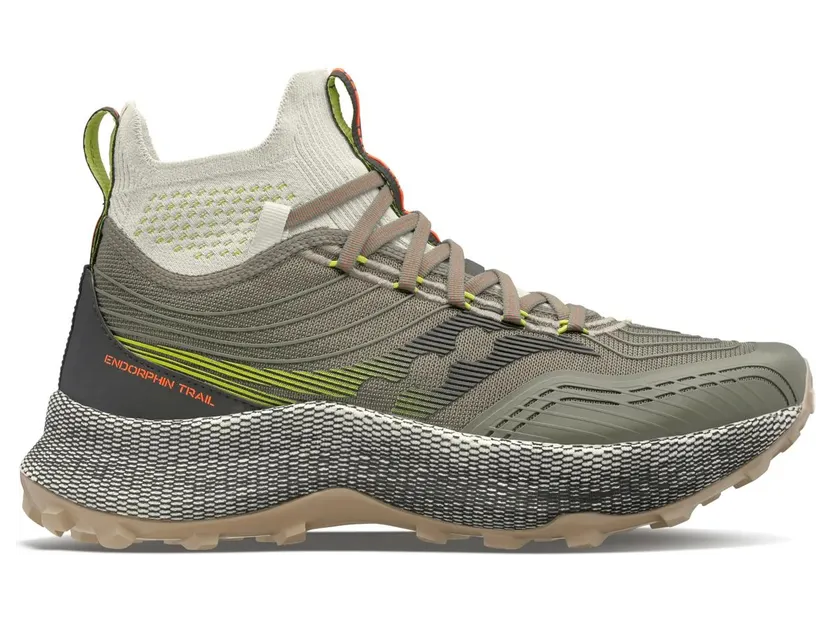 Saucony Trail S20646-06
