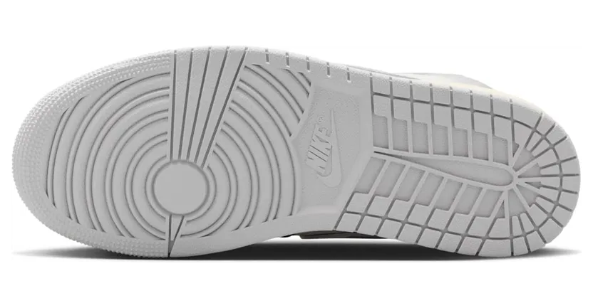 air-jordan-1 FB9891-001