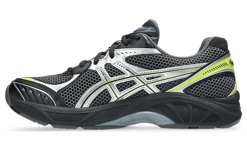 asics-gt-2160 1203A275-006