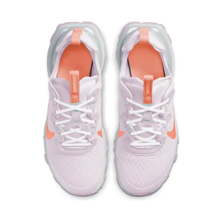 nike-react CD6888-500
