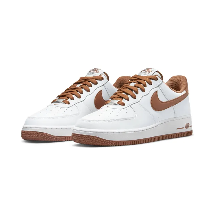 nike-air-force DH7561-100