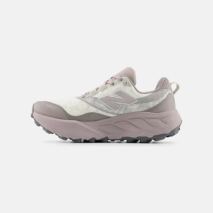 new-balance-fresh-foam WHIER2RF