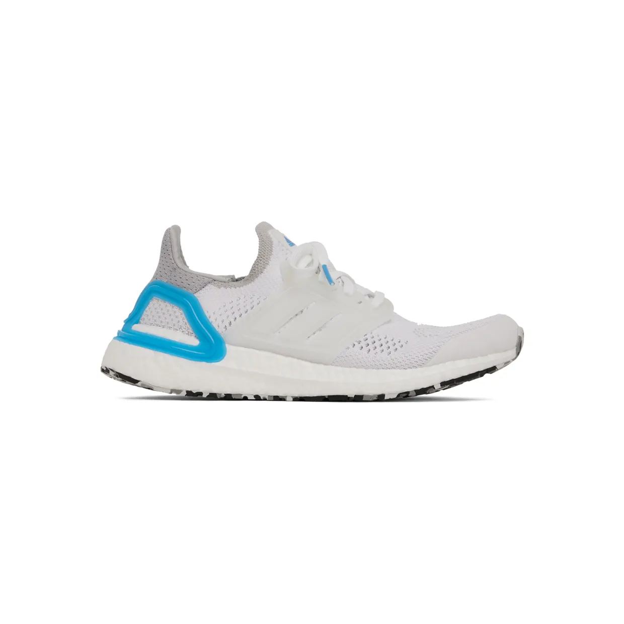 adidas-ultraboost GY8346