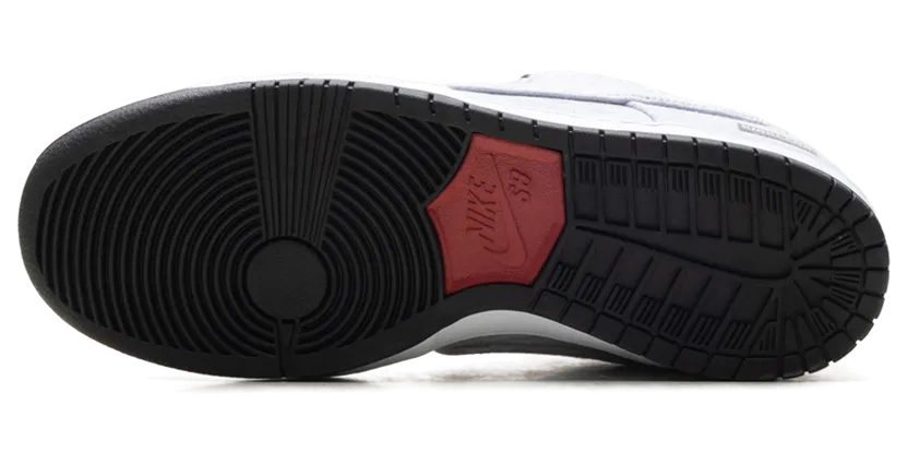 nike-dunk-sb IF0673-001