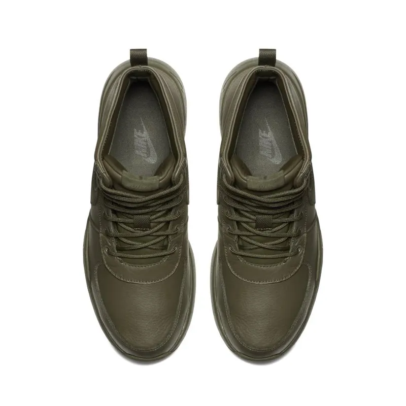 Nike Air Max Goaterra 2.0 Cargo Khaki/Cargo Khaki (916816-300)