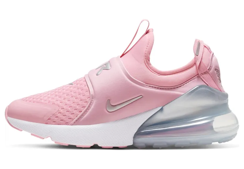 nike-air-max CI1108-600