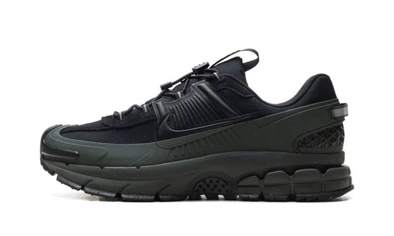 Nike Zoom Vomero 5 Roam “Sequoia / Black” (FV2295-300)