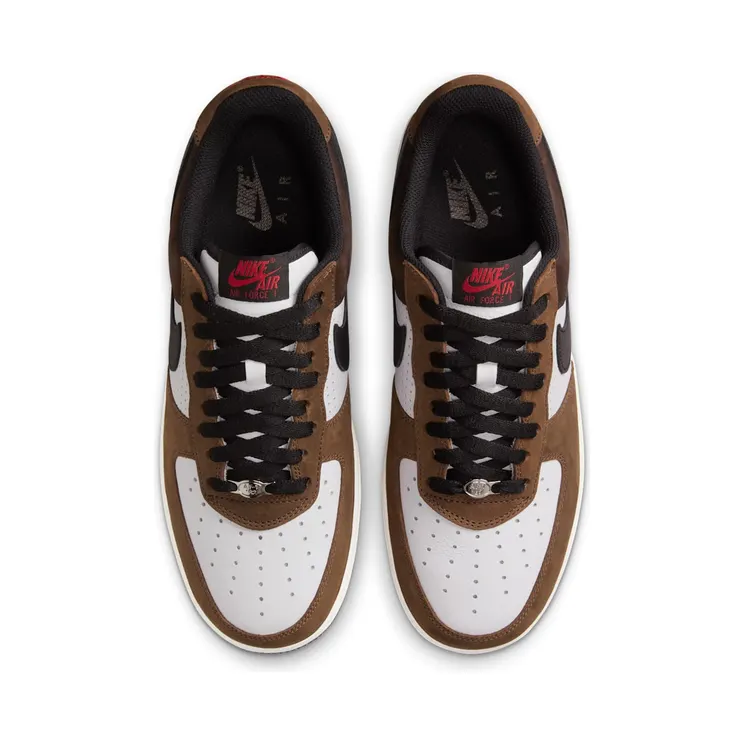 nike-air-force HJ4323-100
