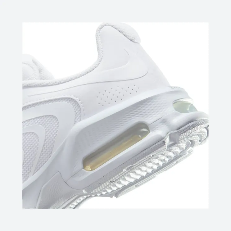 nike-air-max IR0818-100
