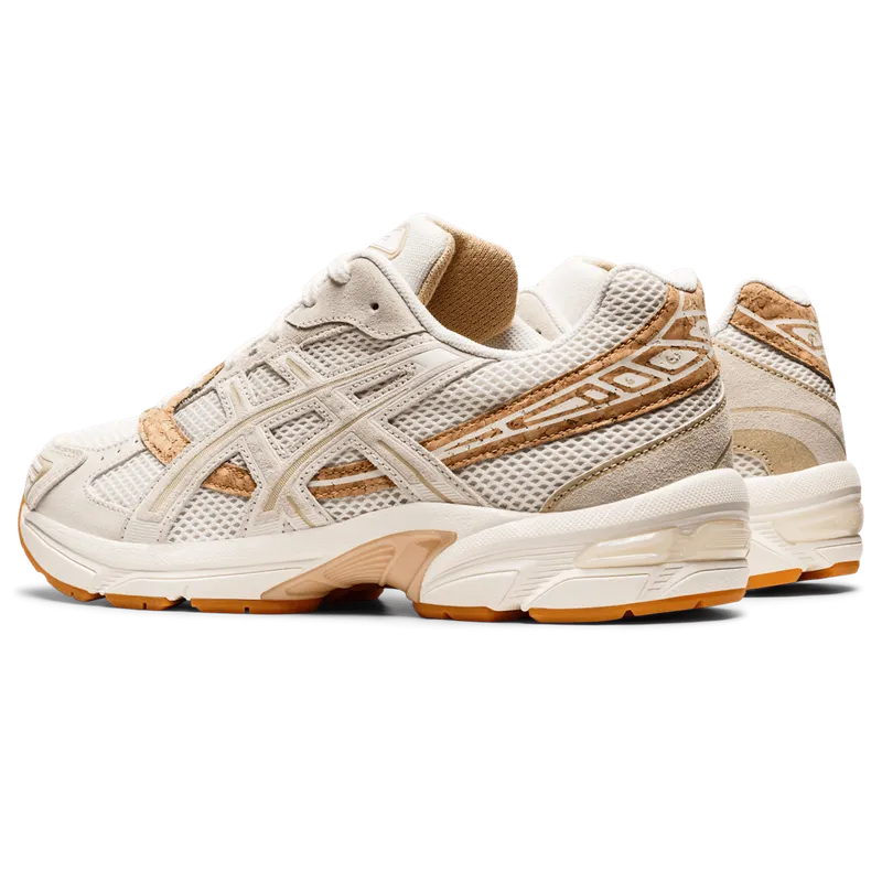 Asics Gel-1130 Birch/Cream (1201A502.200)