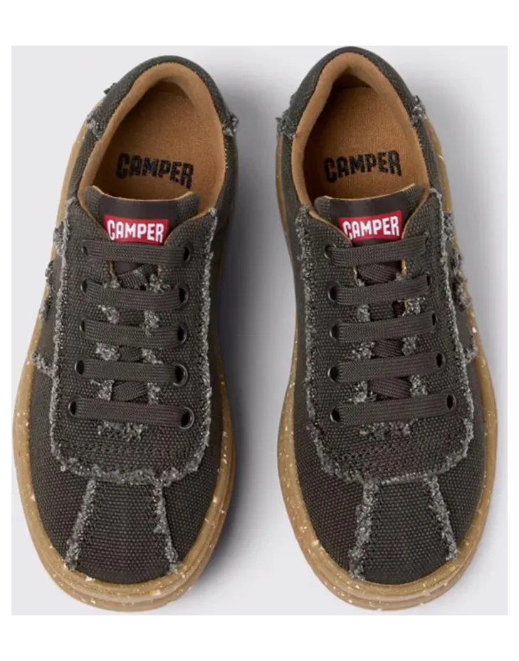 camper-sneaker K800604-003RUNNER0