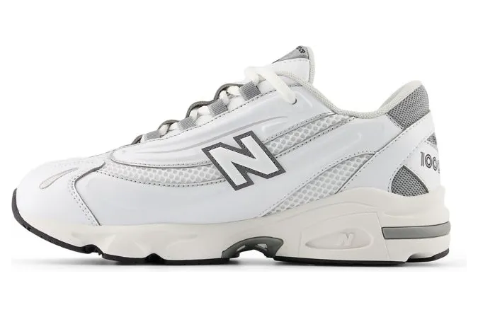 new-balance-1000 GC1000DK