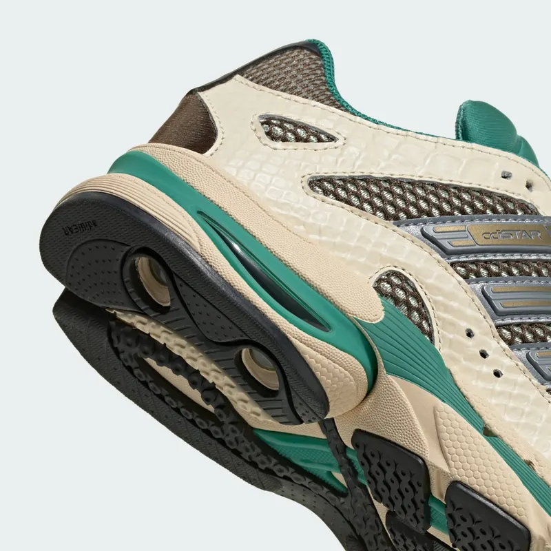 adidas-adistar KJ4895