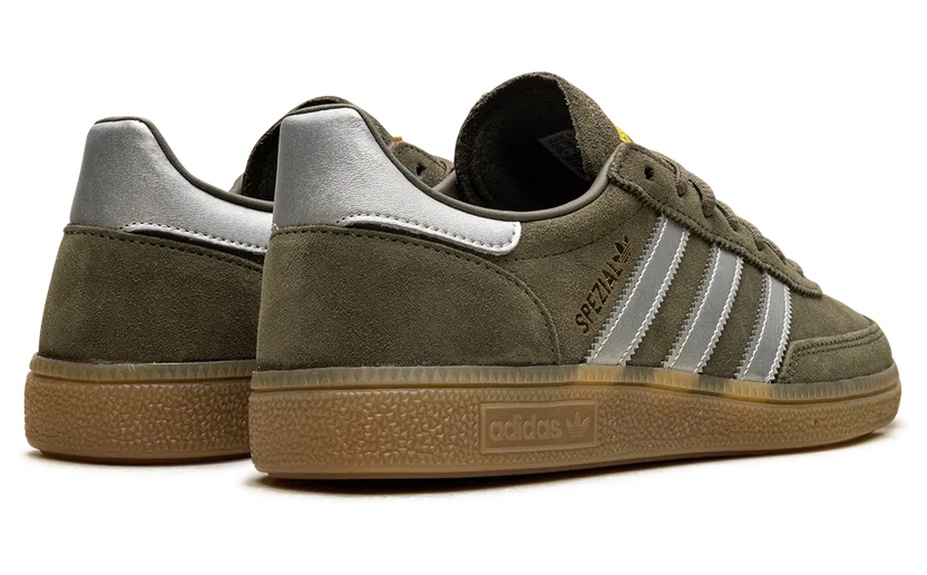 adidas-handball JH7558