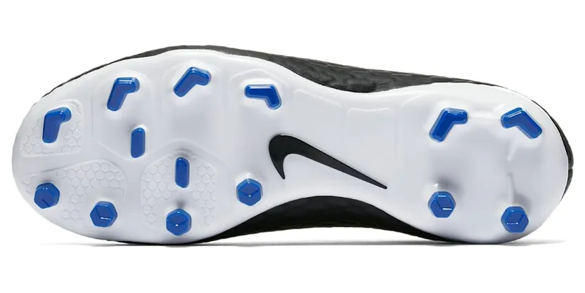 nike-hypervenom 852595-002