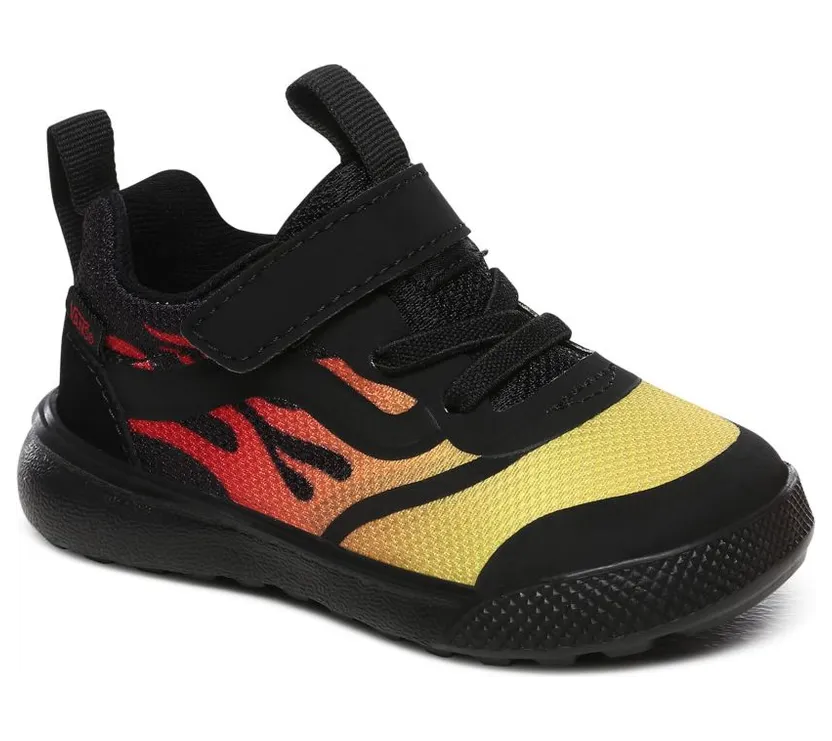 vans-ultrarange VN0A3WLMROF