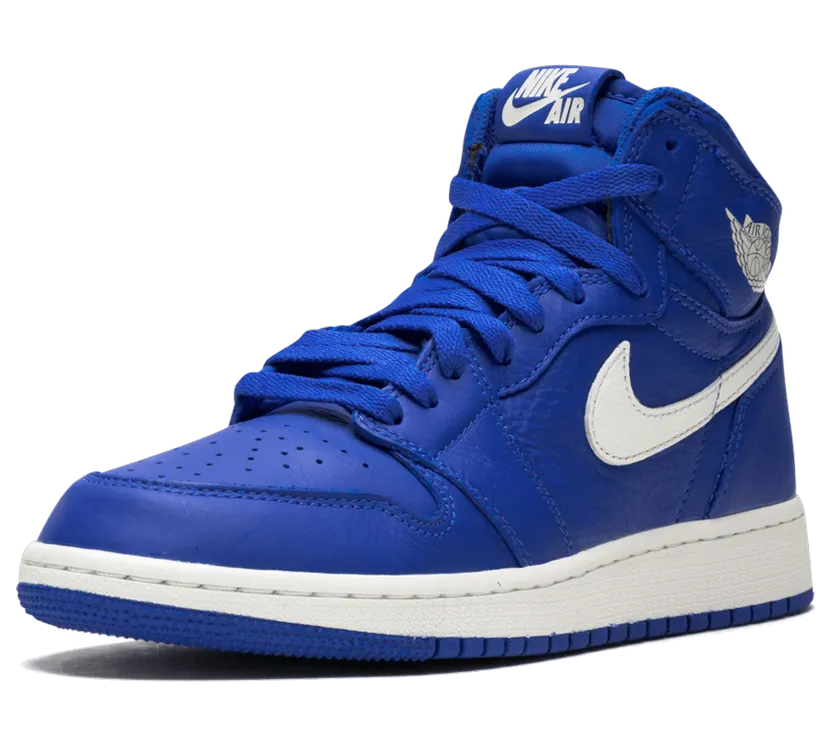 air-jordan-1 575441-401