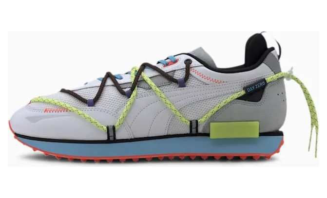 puma-future-rider 372711-01