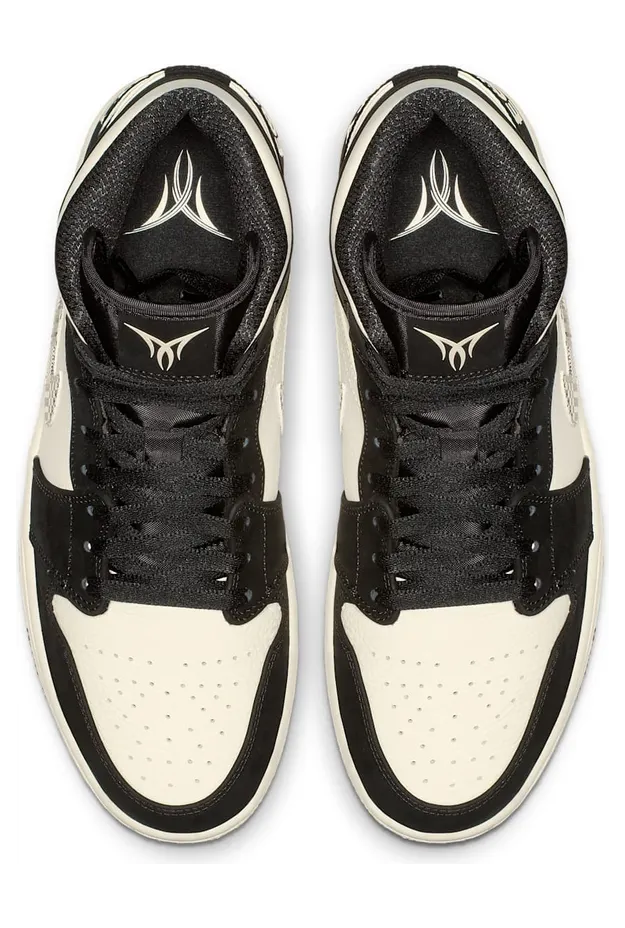 air-jordan-1 852542-010