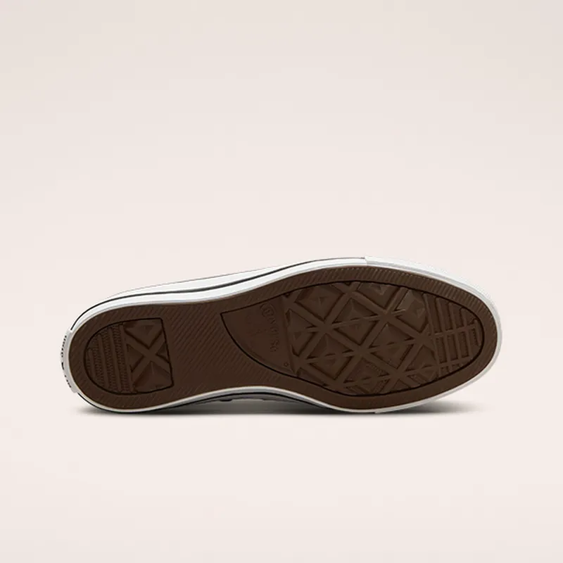 converse-chuck-taylor-all-star 572045C