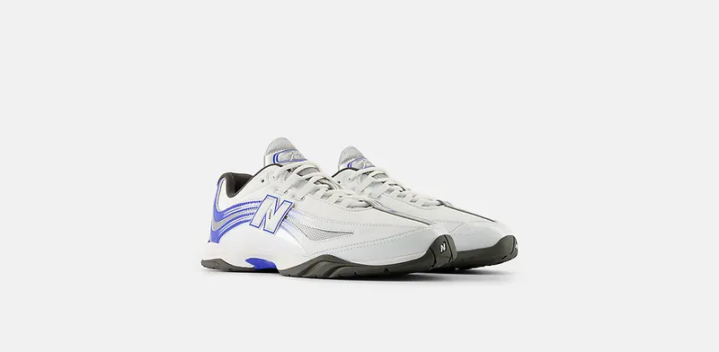 New Balance RC56 “White Blue” (URC56782)
