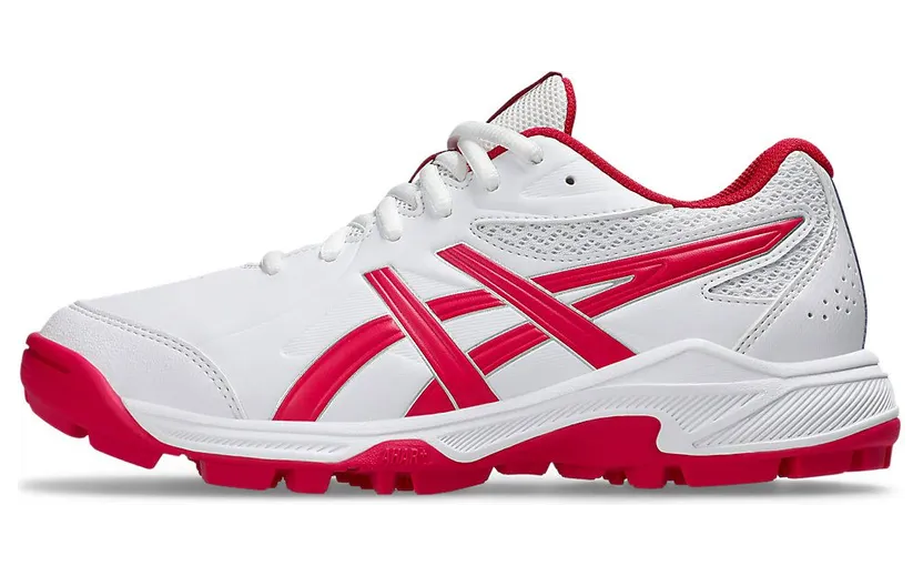 Asics Gel-Peake 1114A026-102