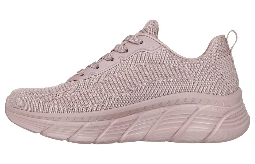 skechers-sport 117385 ROS